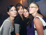 PARTYPEOPLEE 2009 67918058