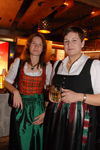 Oktoberfest 6869834