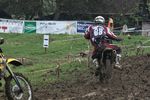 W7 Enduotrophy 2009 6870968