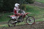 W7 Enduotrophy 2009 6870973