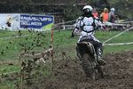 W7 Enduotrophy 2009 6870974