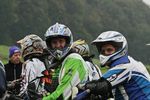 W7 Enduotrophy 2009 6870979