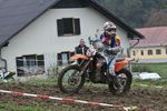 W7 Enduotrophy 2009 6871036