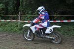 W7 Enduotrophy 2009 6871100