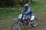 W7 Enduotrophy 2009 6871103