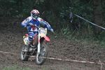 W7 Enduotrophy 2009 6871142