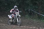 W7 Enduotrophy 2009 6871143