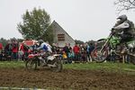 W7 Enduotrophy 2009 6871186