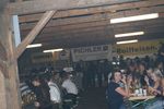 Oktoberfest der FF Ransdorf 6872056