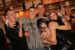 Ballermann Party 6873449