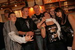 Ballermann Party 6873450