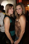 Ballermann Party 6873457