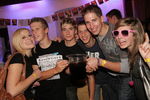 Ballermann Party 6873462