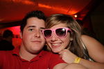 Ballermann Party 6873463