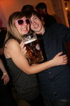 Ballermann Party 6873465