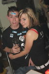 Ballermann Party 6873467