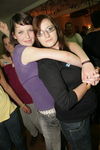Ballermann Party 6873473
