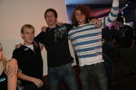 Ballermann Party 6873475