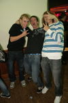 Ballermann Party 6873478