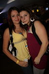 Ballermann Party 6873480
