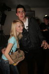 Ballermann Party 6873527