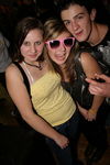 Ballermann Party 6873550