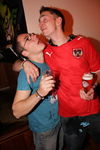 Ballermann Party 6873566