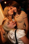 Ballermann Party 6873582