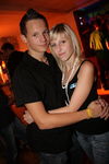 Ballermann Party 6873585