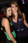 Ballermann Party 6873591