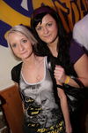 Ballermann Party 6873593