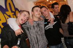 Ballermann Party 6873596