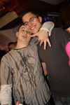 Ballermann Party 6873600