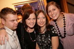 Ballermann Party 6873602