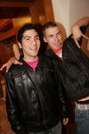 Ballermann Party 6873606