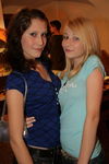 Ballermann Party 6873607