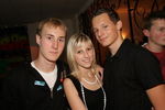 Ballermann Party 6873609