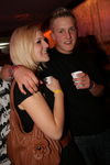 Ballermann Party 6873612