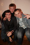 Ballermann Party 6873614