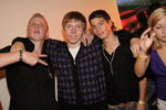 Ballermann Party 6873656