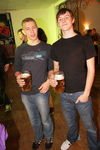 Ballermann Party 6873659