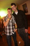 Ballermann Party 6873660