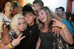 Ballermann Party 6873663