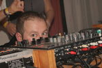 Ballermann Party 6873667