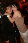 Ballermann Party 6873669