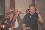 Ballermann Party 6873671