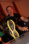Ballermann Party 6873675