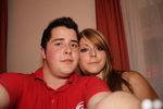 Ballermann Party 6873677