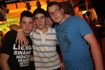 Ballermann Party 6873679