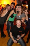 Ballermann Party 6873683